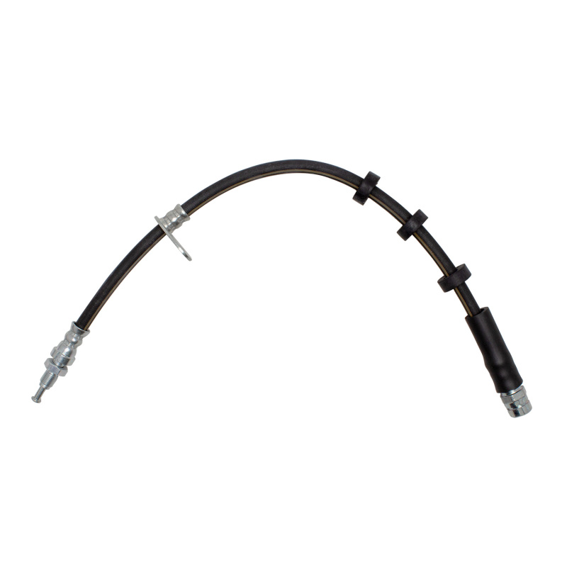 DFC Brake Hoses