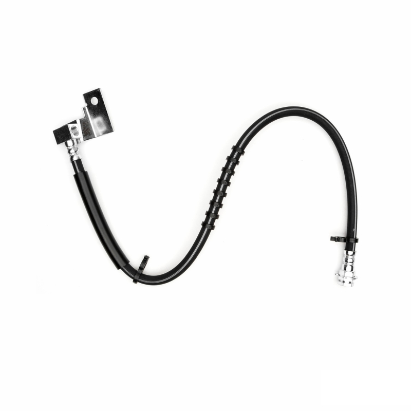 DFC Brake Hoses