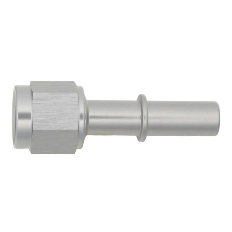 DW Adapter Kit