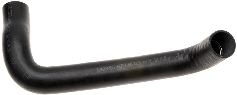 GAT Coolant Hose