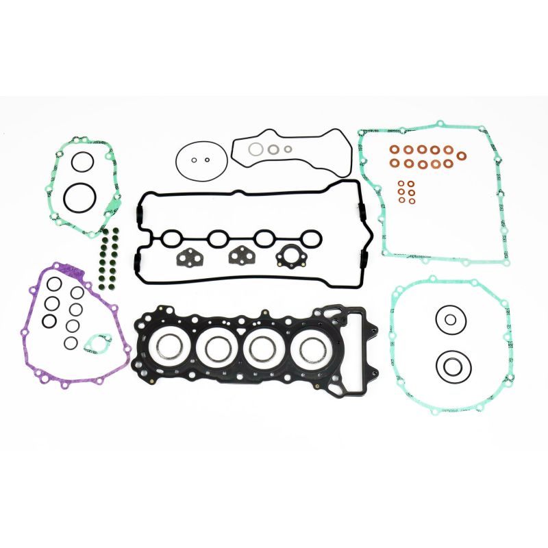 ATH Complete Gasket Kits