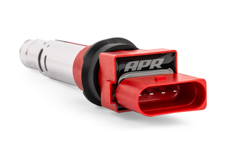 APR Ignition Coils