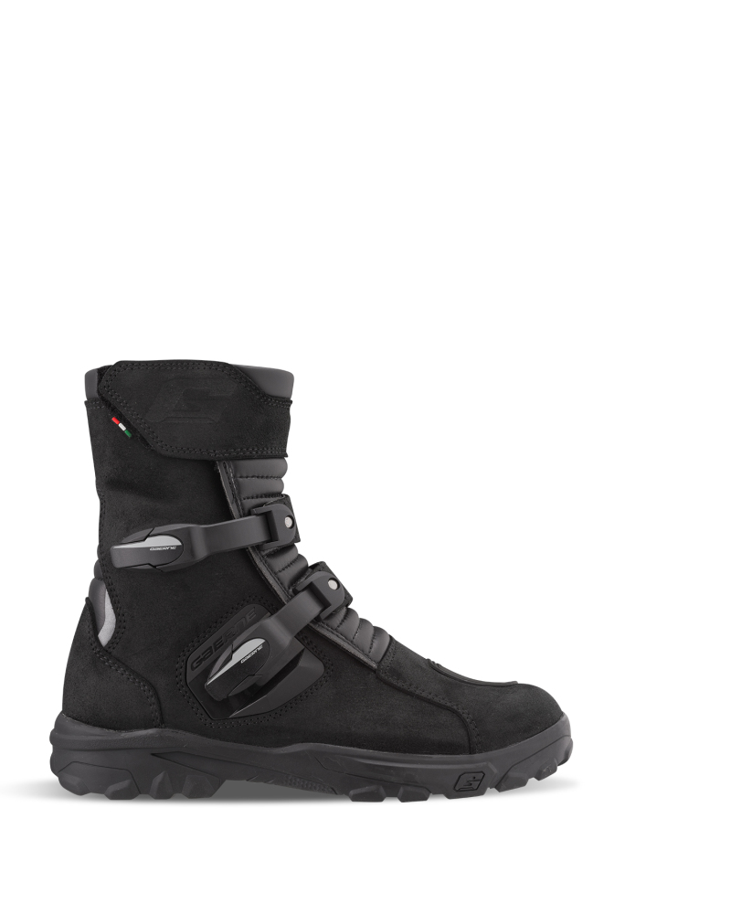GAR G.Dune Boot