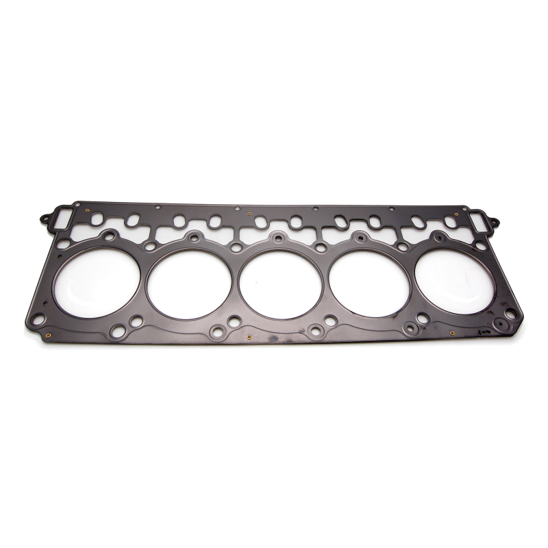 CG Head Gaskets