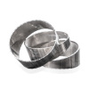 SSW Build Accessories