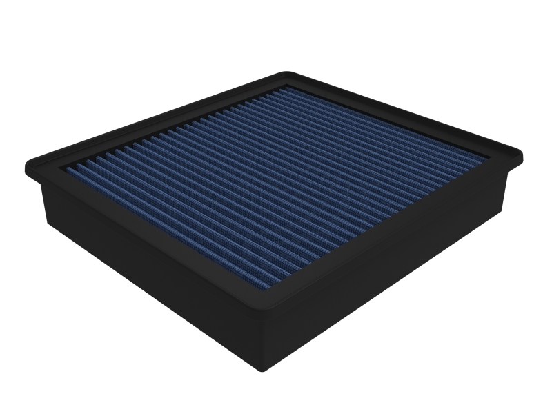 Magnum FLOW OE Replacement Air Filter w/ Pro 5R Media & Foam Pre-Filter
