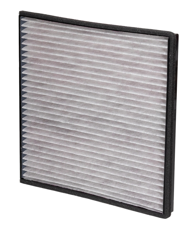 K&N Disposable Cabin Air Filter Advantage Plus 01-15 Chevrolet Camaro thumbnail 4