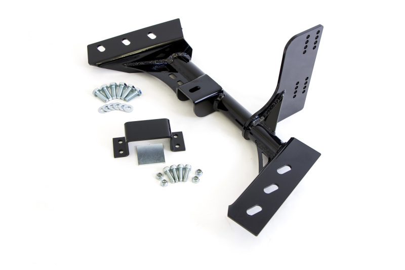 2228 - 1982-1992 GM F-Body Torque Arm Relocation Kit- T5 & 700R4