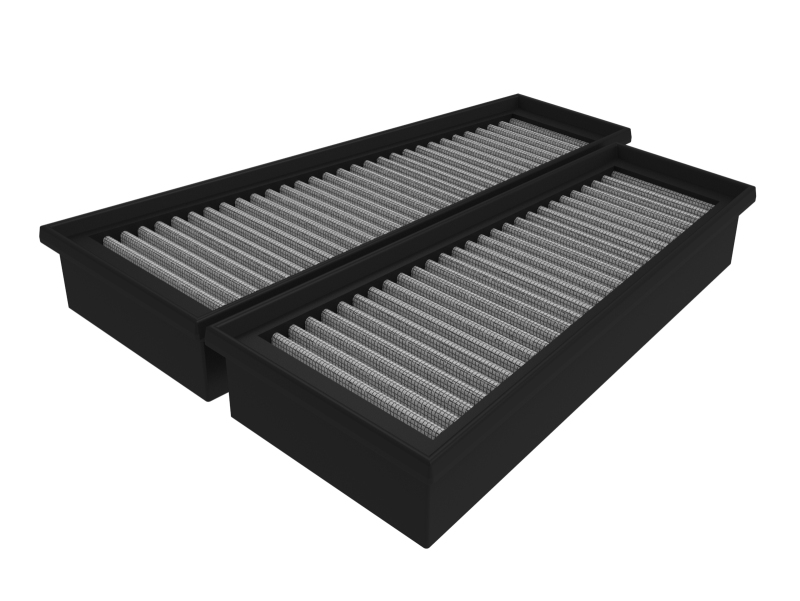 Magnum FLOW OE Replacement Air Filter w/ Pro DRY S Media (Pair)