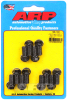 ARP Header Bolt Kits