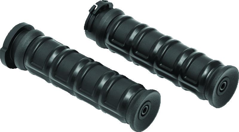 KUR Hand Grips D