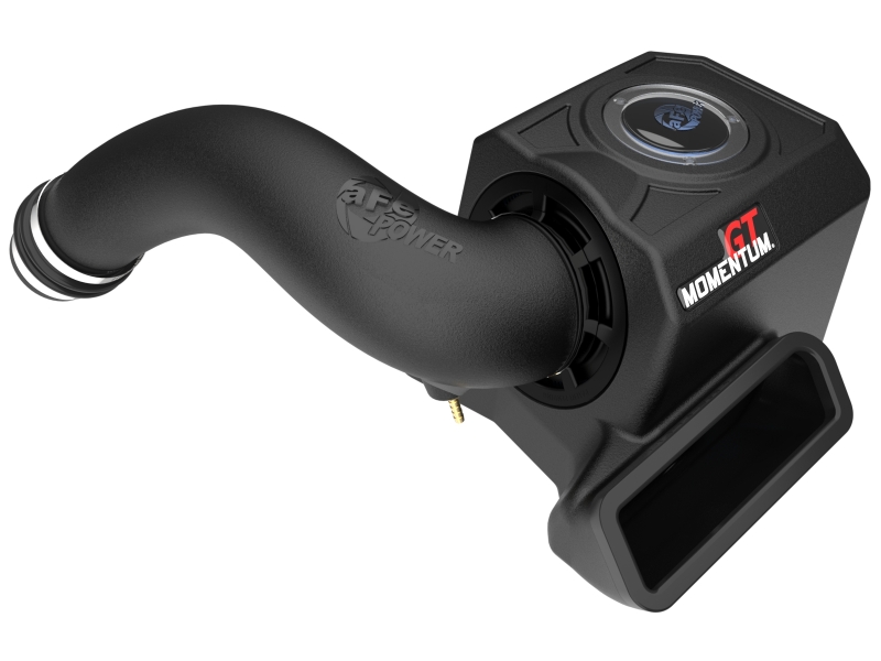 AFE Momentum GT Cold Air Intakes