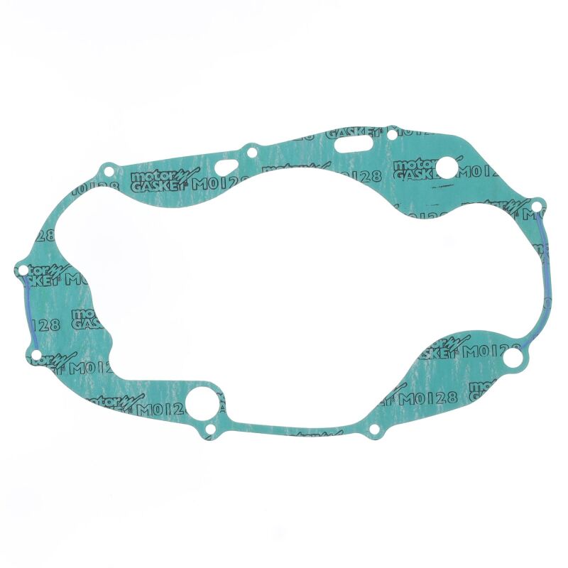 ATH Clutch Cover Gaskets