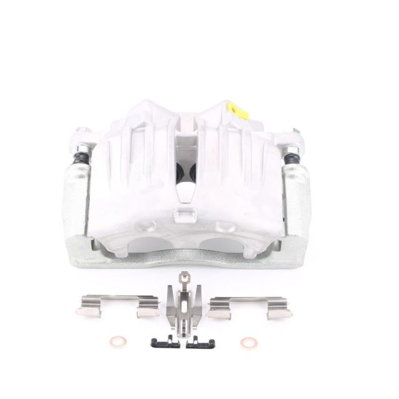 PSB Autospecialty Caliper