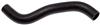 Gates 13-21 Buick Encore 4-Cyl. 1.4L Upper Molded Coolant Hose thumbnail 3
