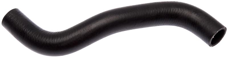 GAT Coolant Hose