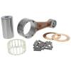 HDS Connecting Rod Kit