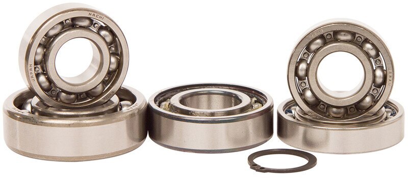 HDS Transmission Bearing Kit