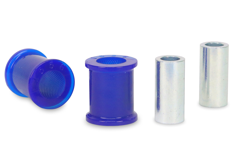SPR Bushings - Sway Bar