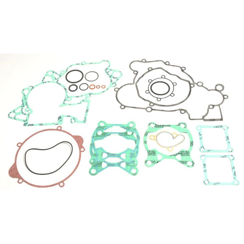 ATH Complete Gasket Kits