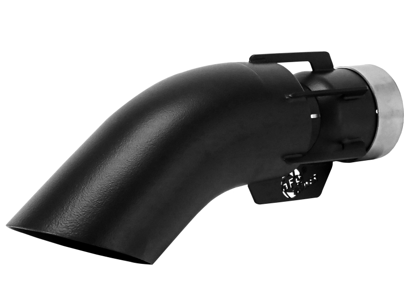 AFE Mach Force-Xp Exhaust Tip