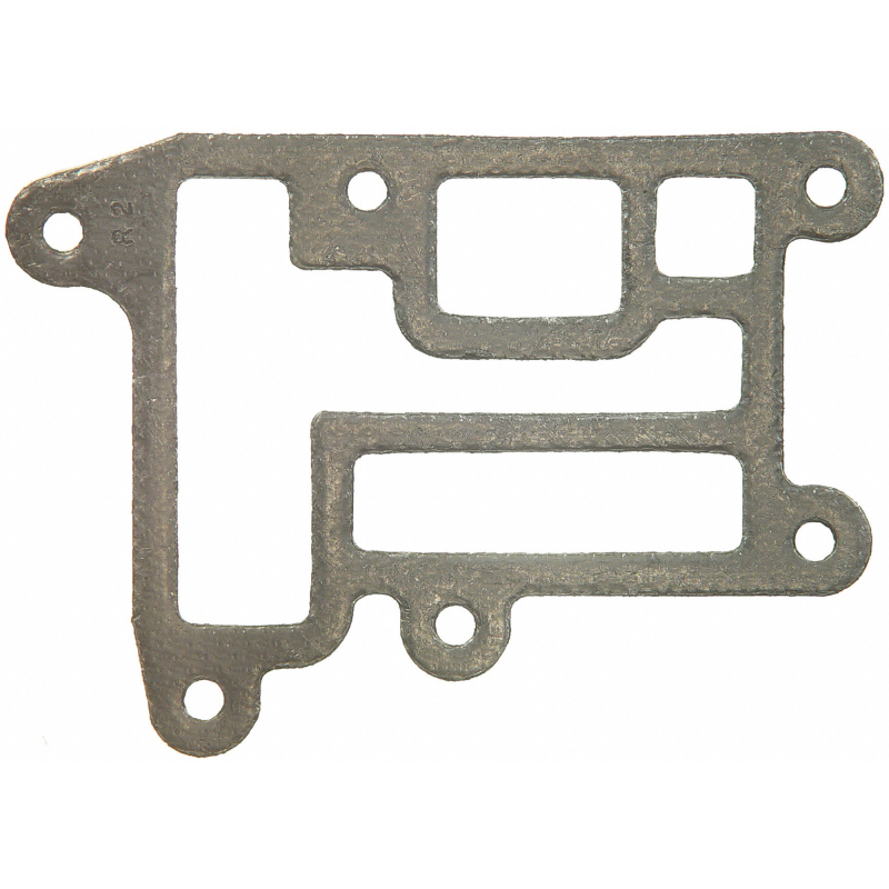 FEL Thermostat Housing Gaskets