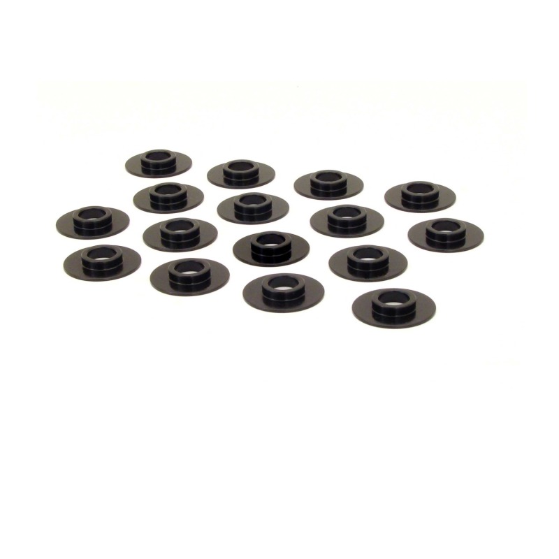 CCA Valve Spring Sets