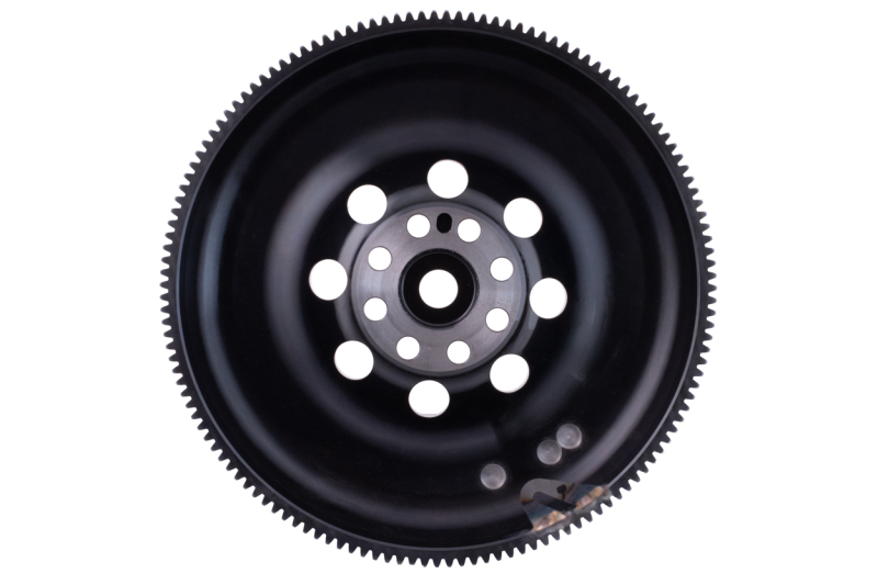 ACT 14-24 Mini Cooper S XACT Streetlite Flywheel thumbnail 3
