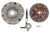EXE OE Clutch Kits