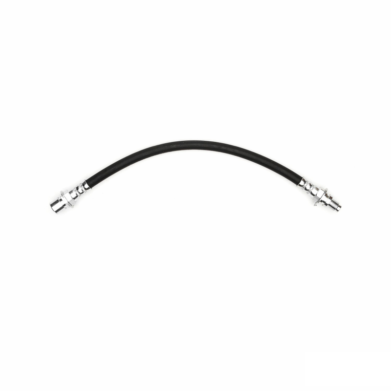DFC Brake Hoses