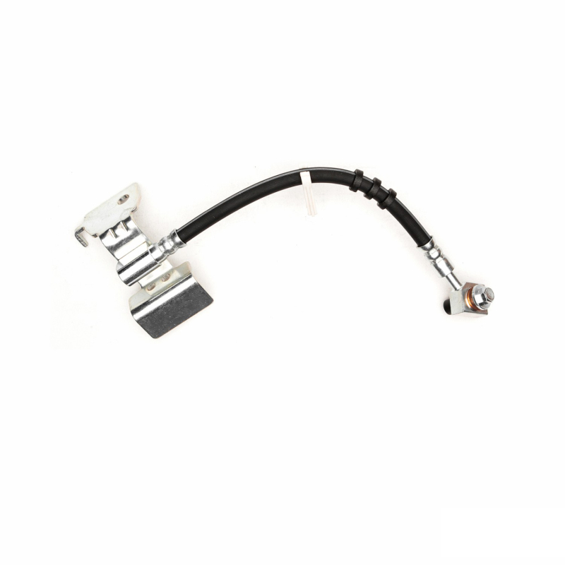 DFC Brake Hoses