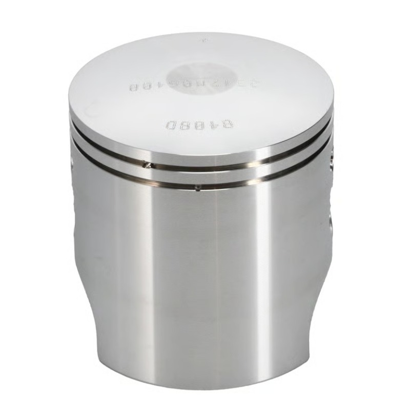 Wiseco Polaris 580 Indy 93-94 ProLite 2520CD Piston Kit