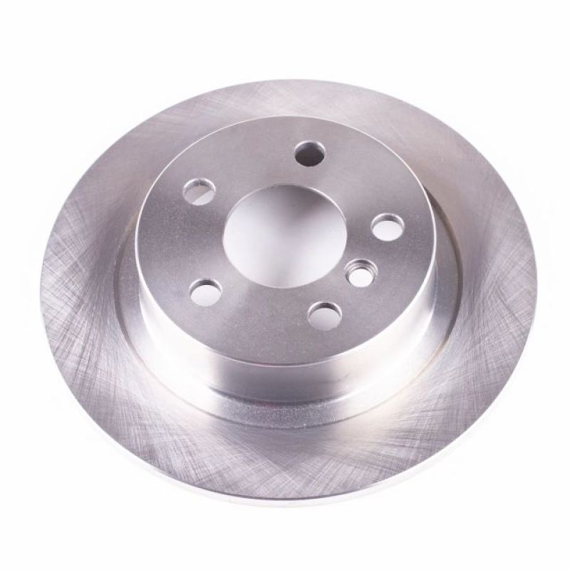 PSB Autospecialty Rotor