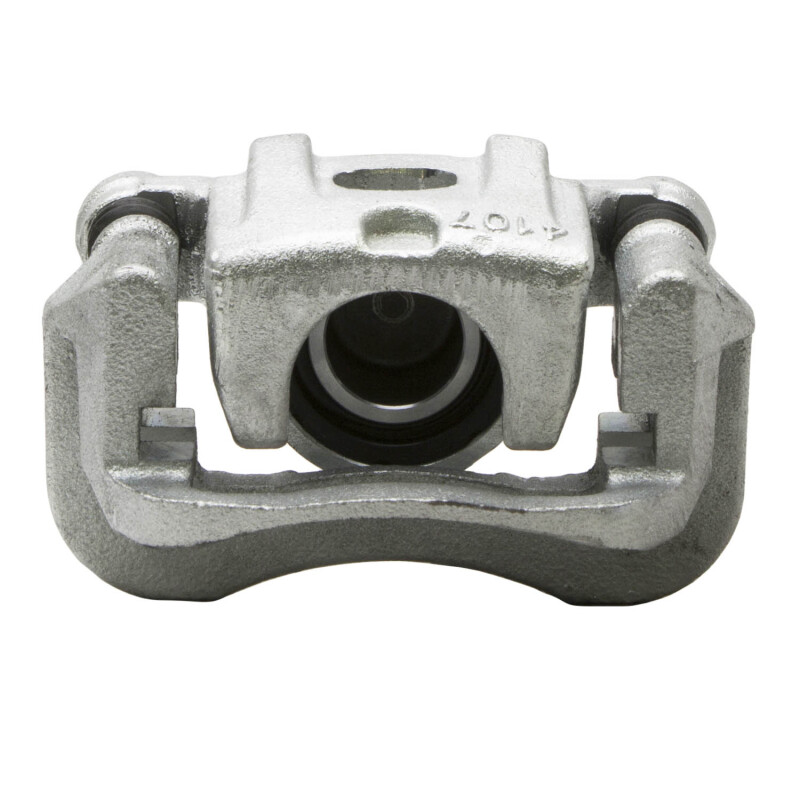 DFC Premium Calipers