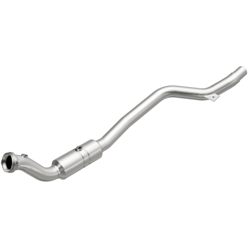 MagnaFlow 11-14 Chrysler 300 / Dodge Challenger/Charger 3.6L Direct Fit Cat. (2-Bolt Flange) thumbnail 4