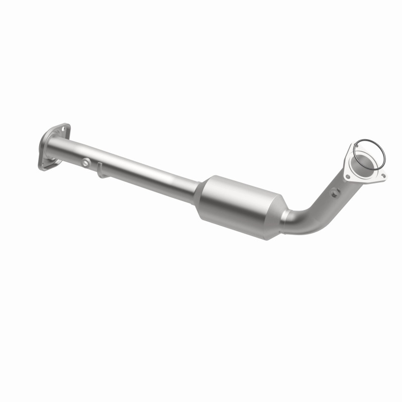 MagnaFlow 02-03 Cadillac Escalade 6.0L Direct Fit Converter thumbnail 4