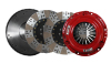 MLR RXT Twin Clutch Kits