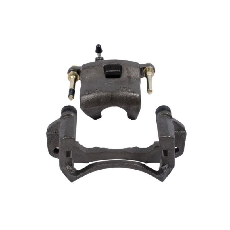 PSB Autospecialty Caliper