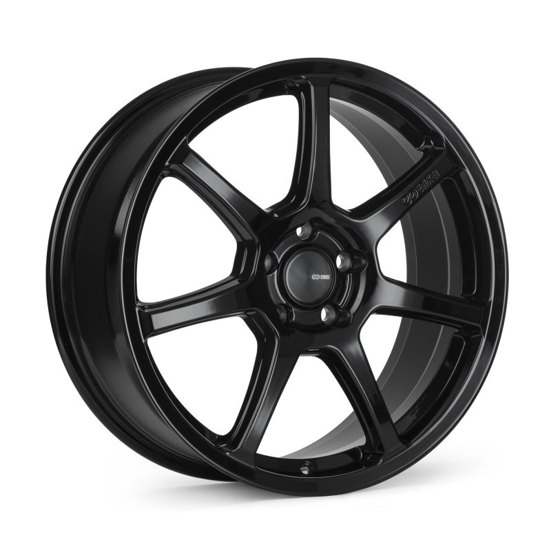ENK Imola2 Wheels