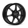ENK Imola2 Wheels
