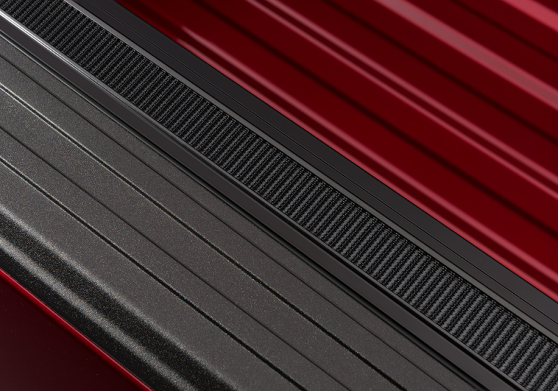 Truxedo 09-14 Ford F-150 5ft 6in Pro X15 Bed Cover thumbnail 8