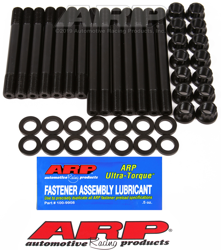 ARP Head Stud Kits