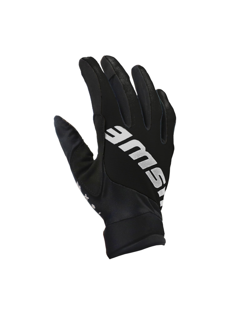 USW Gloves