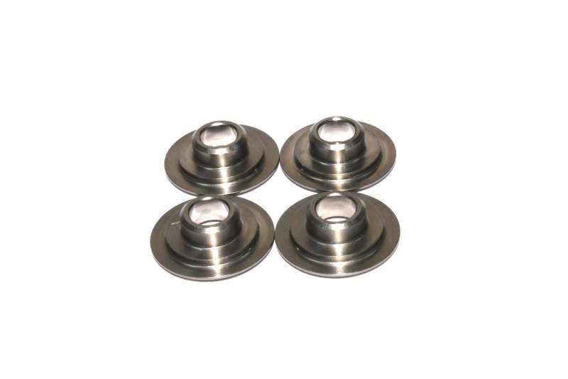 COMP Cams Titanium Retainers Super Lock thumbnail 7