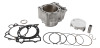 CYL Standard Bore Cylinder Kit