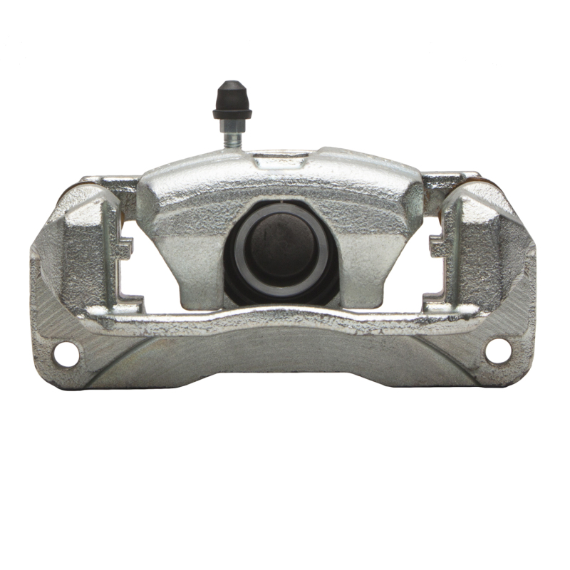 DFC Premium Calipers