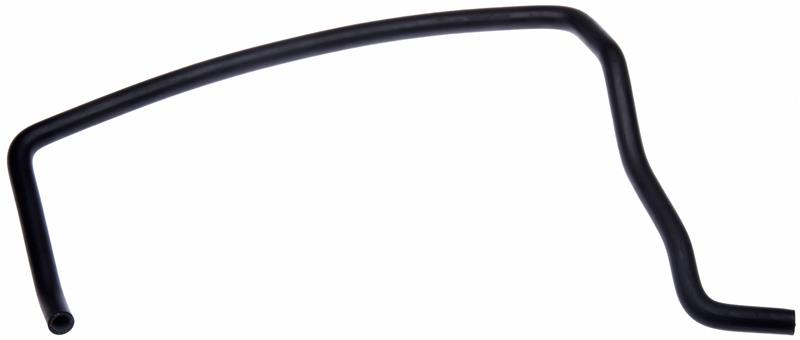 GAT Heater Hose