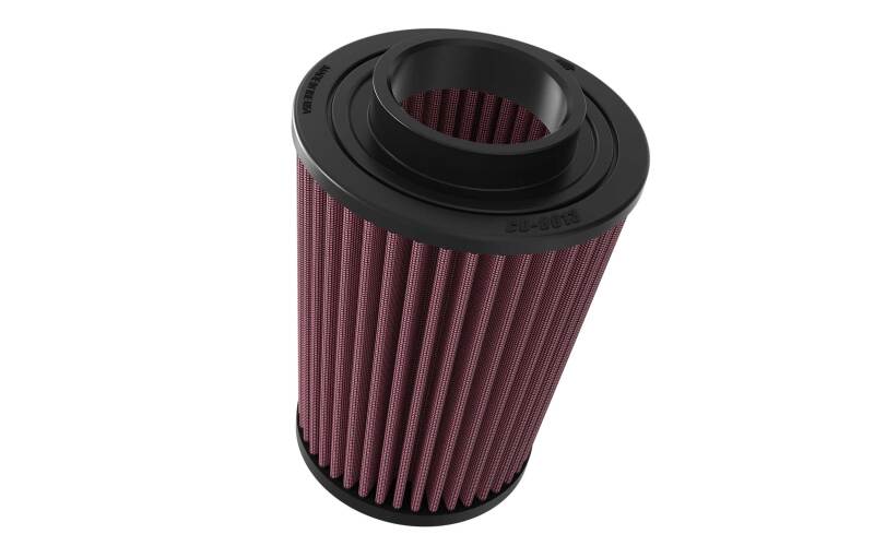 K&N 2025 CFMOTO ZFORCE High-Flow Air Filter thumbnail 2