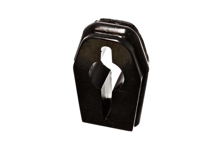 ES Shifter Bushings - Black