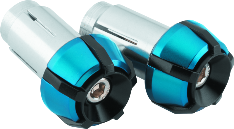 BikeMaster BKM Handlebars B